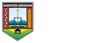 Desa Ngrawan
